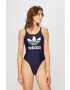 adidas Originals Costum de baie - Pled.ro