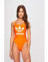 adidas Originals Costum de baie - Pled.ro