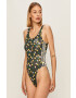 adidas Originals Costum de baie - Pled.ro