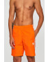 adidas Originals Costum de baie - Pled.ro