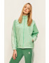 adidas Originals Geaca - Pled.ro