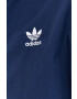 adidas Originals geaca - Pled.ro