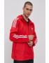 adidas Originals Geacă H06685 - Pled.ro