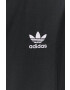 adidas Originals Geacă H41391 culoarea negru de tranzitie H41391-BLACK - Pled.ro