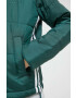 adidas Originals geaca - Pled.ro