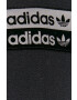 adidas Originals Geacă H11457 - Pled.ro