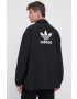 adidas Originals geaca - Pled.ro