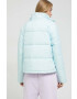 adidas Originals geaca femei de tranzitie oversize - Pled.ro