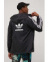 adidas Originals geaca HB9489 - Pled.ro