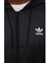 adidas Originals geaca HB9489 - Pled.ro