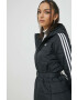 adidas Originals geaca - Pled.ro