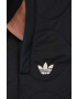 adidas Originals geaca - Pled.ro