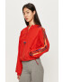 adidas Originals Geaca - Pled.ro