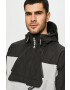 adidas Originals Geaca GN2329 - Pled.ro