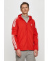 adidas Originals geaca - Pled.ro