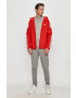 adidas Originals geaca - Pled.ro