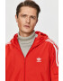 adidas Originals geaca - Pled.ro