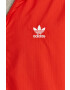 adidas Originals geaca - Pled.ro