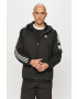 adidas Originals Geaca - Pled.ro