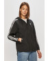 adidas Originals Geaca GN2780 - Pled.ro