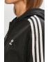 adidas Originals Geaca GN2780 - Pled.ro