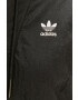 adidas Originals Geaca GN2780 - Pled.ro