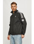 adidas Originals Geaca - Pled.ro