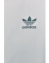 adidas Originals Geacă GN2813 - Pled.ro