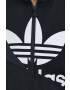 adidas Originals geaca Adicolor - Pled.ro