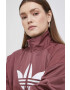 adidas Originals geaca Adicolor HC2023 - Pled.ro