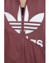 adidas Originals geaca Adicolor HC2023 - Pled.ro