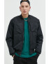 adidas Originals geaca bomber cu doua fete - Pled.ro