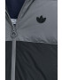 adidas Originals geaca de puf cu doua fete - Pled.ro