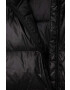 adidas Originals geaca de puf pentru copii DOWN JACKET ELO culoarea negru - Pled.ro