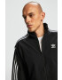 adidas Originals Geaca ED6092 - Pled.ro