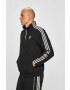 adidas Originals Geaca ED6092 - Pled.ro