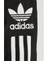 adidas Originals Geaca ED6092 - Pled.ro