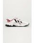 adidas Originals Ghete de piele Ozweego - Pled.ro