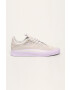 adidas Originals Ghete de piele Sabalo - Pled.ro