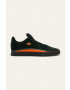 adidas Originals Ghete de piele Sabalo - Pled.ro