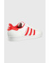 adidas Originals ghete de piele Superstar GZ3741 - Pled.ro