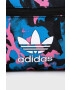 adidas Originals ghiozdan copii mic modelator - Pled.ro