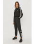 adidas Originals Hanorac de bumbac GN2890 - Pled.ro