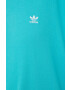 adidas Originals hanorac de bumbac Adicolor HB9531 - Pled.ro