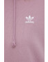 adidas Originals hanorac de bumbac Adicolor HB9531 - Pled.ro