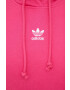 adidas Originals hanorac de bumbac Adicolor HG6154 - Pled.ro