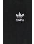 adidas Originals Hanorac de bumbac H06619 - Pled.ro