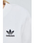 adidas Originals hanorac de bumbac HN8317 - Pled.ro