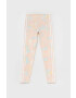 adidas Originals Leggins copii H22635 - Pled.ro