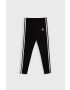 adidas Originals leggins copii HF4871 - Pled.ro